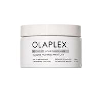 Olaplex Weightless Nourishing Hair Oil 200 Ml