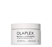 Olaplex Weightless Nourishing Mask