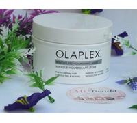 Olaplex Weightless Nourishing Mask 200ml
