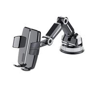 OLARFC Car Phone Holder for Passport III (facelift 2021) 2021 2022 2023 2024 2025, Phone Holder for Cars, Mobile Phone Holder for Car, 360° Rotation, Adjustable, Car Accessories