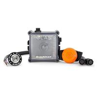 OLAS Guardian Wireless Engine Kill Switch | Automatic man Overboard Protection | Smartphone connectivity | Instant Engine Shutdown | Marine Safety Device for Boats