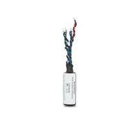 OLAS Multiple Engine Connector Wireless Dual Engine Integration Marine Safety System | enhances Kill Switch Compatibility | Reliable Boat Control Accessory Advanced