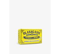 Olasagasti Olasagasti White Tuna Ventresca In Olive Oil 120g