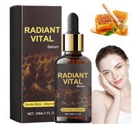 Olav/itas Bo-tox Liquid Serum,Olav/itas Anti Wrinkle Serum,Bee Ven/om Anti Wrinkle Cream,Bee Ven/om Face Se/rum,Collagen Ser/um for Face,Skin Tightening Moisturizer,Dark Spot Correcting Glow Ser/um