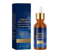 Olavita Serum, 2025 Olavitas Bo-Tox Liquid Solution Serum, Anti Aging Facial Serums, Reduce Fine Lines and Wrinkles, For All Skin Types, Facial Pamper Gifts for Women