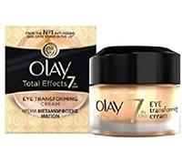 Olay 1125191 Eyes Ultimate 15 Set for Adults, Ideal for Everyday use