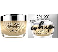 Olay 8061634 Te Whip 50ml for Adults, Built for Everyday use, 50ml