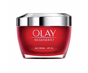 Olay 8082656 Reg.3 Area Dia 50 I30 New for Adults, Designed for Everyday use