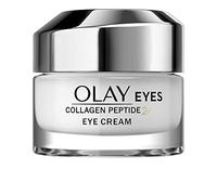 Olay 8084087 Collag Peptid 24 Eyes 15M for Adults, Built for Everyday use