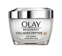 OLAY 8084088 Collagen Peptid 24 Cr 50M for Adults, Ideal for Everyday use
