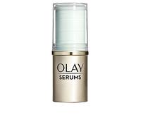 OLAY 911-65631 Pressed Serum Stick Cooling 13.5 gr for adults, built for hydration, nourishment and skin care, 13.5 gr