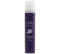 OLAY A/WRINK 2IN1 CRM & SERUM 50ML