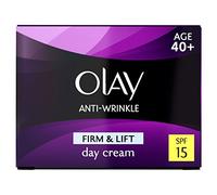 Olay A/WRINK Firm Day CRM 50ML