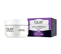 Olay - A Wrink Firm Night Cream (50ml)