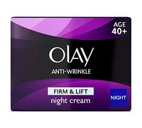 OLAY A/WRINK FIRM NIGHT CRM 50ML