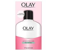 Active Hydrating Beauty Fluid for sensitive Skin - 6 Oz