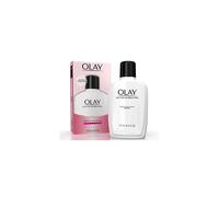 OLAY Active Hydrating Beauty Fluid Original 6 oz (Pack of 3)