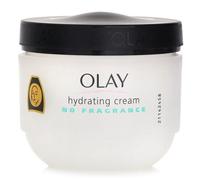 Olay Active Hydrating Cream For Sensitive Skin 100g