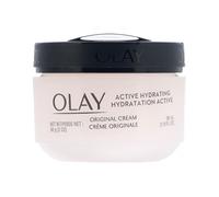 Olay, Active Hydrating, Cream, Original, 2 fl oz (56 ml)