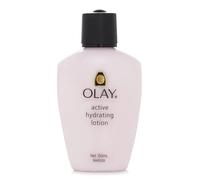 Olay Active Hydrating Lotion 150ml