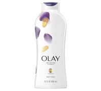 Olay Age Defying, 22 oz