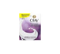 Olay Age Defying Beauty Bar Soap, 4 ct