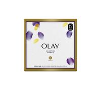 Olay Age Defying Beauty Bar Soap for Women, 3.17 Oz., 12 Ct