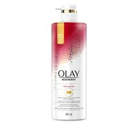 Olay Age Defying Body Wash with Niacinamide 591mL