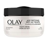 OLAY Age Defying Classic Night Cream 2.0 oz