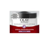Olay Anti Age Night Regenerating Cream 50ml