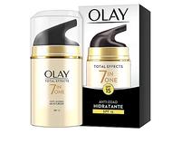Anti-Blemish Lotion, 1 Pack (1 x 0.05g), (Packaging May Vary)