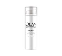 Olay Anti-Wrinkle 2in1 Booster & Firming Serum 50ml 50 ml
