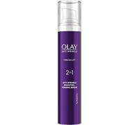 Olay Anti-Wrinkle Firm And Lift 2In1 Booster And Firming Serum 5ML