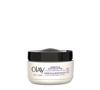 Olay Anti Wrinkle Firm And Lift Day Cream 50ml 50ml