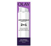 Olay Anti-Wrinkle Firm And Lift Serum 50ML