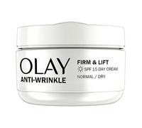 Olay Anti-Wrinkle Day Cream 50ml