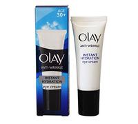 Olay Anti-Wrinkle Instant Hydation Eye Cream 15ml 30+