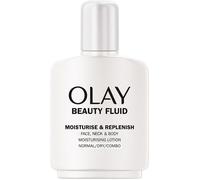 Olay Beauty Fluid Lotion Normal Skin 200 ml
