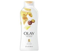 Olay Body Wash Ultra Moisture 23.6 oz.