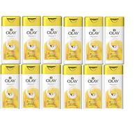 Olay Body Wash Ultra Moisture 3oz (12 Pieces)