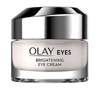 Olay Brightening Eye Cream for Dark Circles, 15 ml