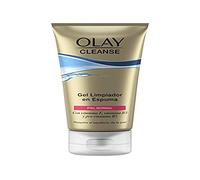 Olay Cleanse Gel P Normales, 150 ml