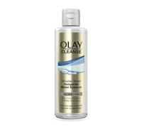 Olay Cleanse, Micellar Water With Hungarian Water Essence 237 ml, 8001841407616