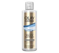 Olay Cleanse Micellar Water 237ml
