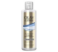 Olay Cleanse, Micellar Water with Hungarian Water Essence 237 ml