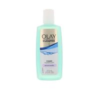 Olay, Cleanse Toner, 7.2 fl oz (212 ml)