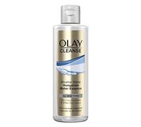 Olay Cleanser Micellar Hungarian Water Essence, 237 ml