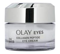 Olay, Collagen Peptide 24 Eye Cream, 0.5 fl oz (15 ml)