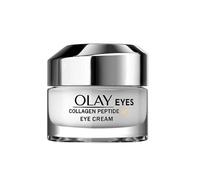 Olay Collagen Peptide 24 Eye Cream - 15ml