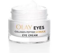 Olay Collagen Peptide 24 MAX Cream,15ml